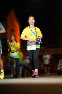 BIB: 000, 90037
                            <button type="button" onclick="openModal(21743554)" class="btn btn-primary btn-sm float-right btn-popup" data-toggle="modal" data-target=".modal-high-quality">
                        <i class="fas fa-shopping-cart"></i> Add to Cart
                    </button>
                                            <button type="button" onclick="isThisMe(21743554, true)" class="btn btn-success btn-sm float-right btn-popup btn-isme hidden" data-toggle="tooltip" data-placement="bottom" title="นี่คือรูปของคุณใช่ไหม คลิกที่นี่เพื่อเอาเข้าอัลบั้ม">
                        <i class="fas fa-plus"></i> Add to album
                    </button>
                    <button type="button" onclick="isThisMe(21743554, false)" class="btn btn-warning btn-sm float-right btn-popup btn-isnotme hidden">
                        <i class="fas fa-ban"></i> Remove from album
                    </button>